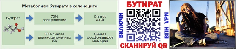 наркотики  shop официальный сайт  БУТИРАТ буратино  Староминская 