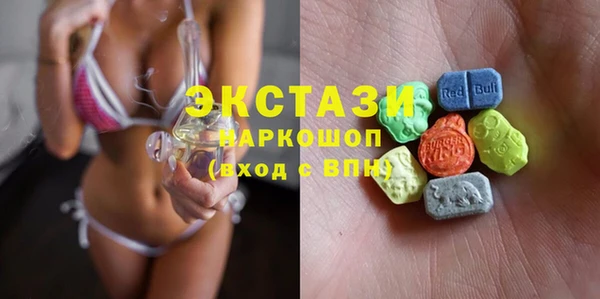 гашик Алексеевка