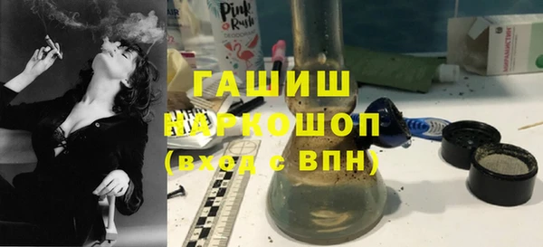 гашик Алексеевка