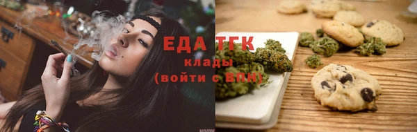 ГАЛЛЮЦИНОГЕННЫЕ ГРИБЫ Абаза