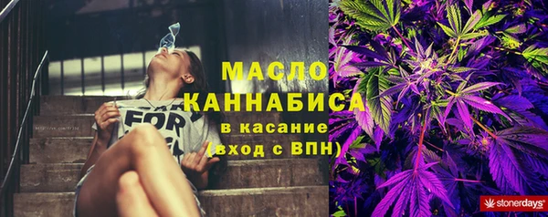 ГАЛЛЮЦИНОГЕННЫЕ ГРИБЫ Абаза