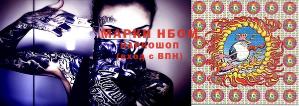 ГАЛЛЮЦИНОГЕННЫЕ ГРИБЫ Абаза