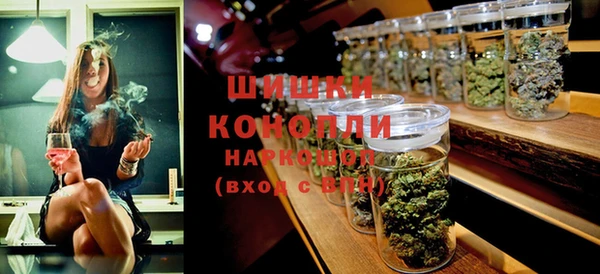 PSILOCYBIN Абдулино