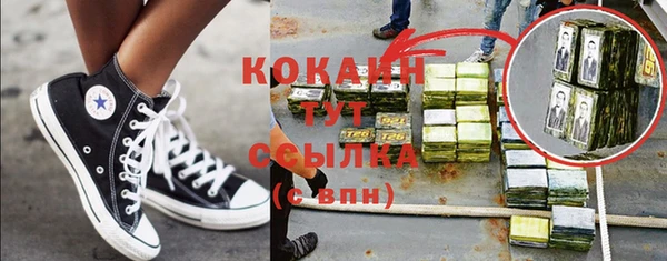 2c-b Алзамай
